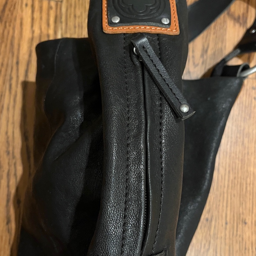 Ellington Purse - image 3